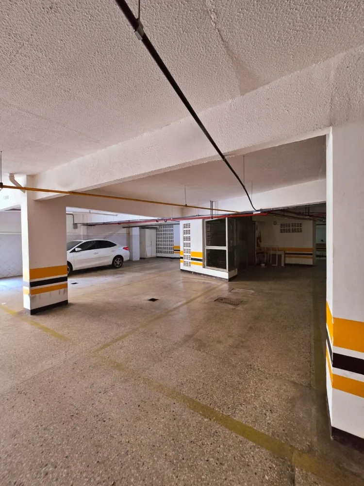 Apartamento, 3 quartos, 94 m² - Foto 14