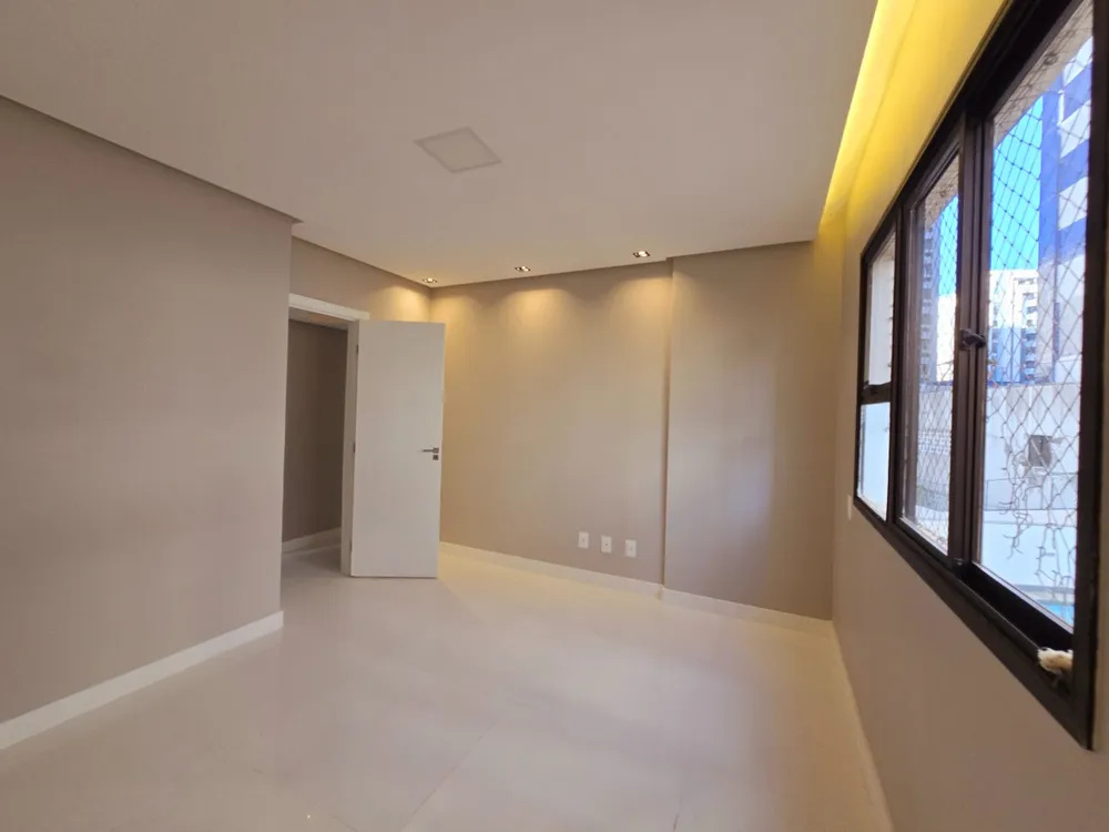 Apartamento, 3 quartos, 94 m² - Foto 10