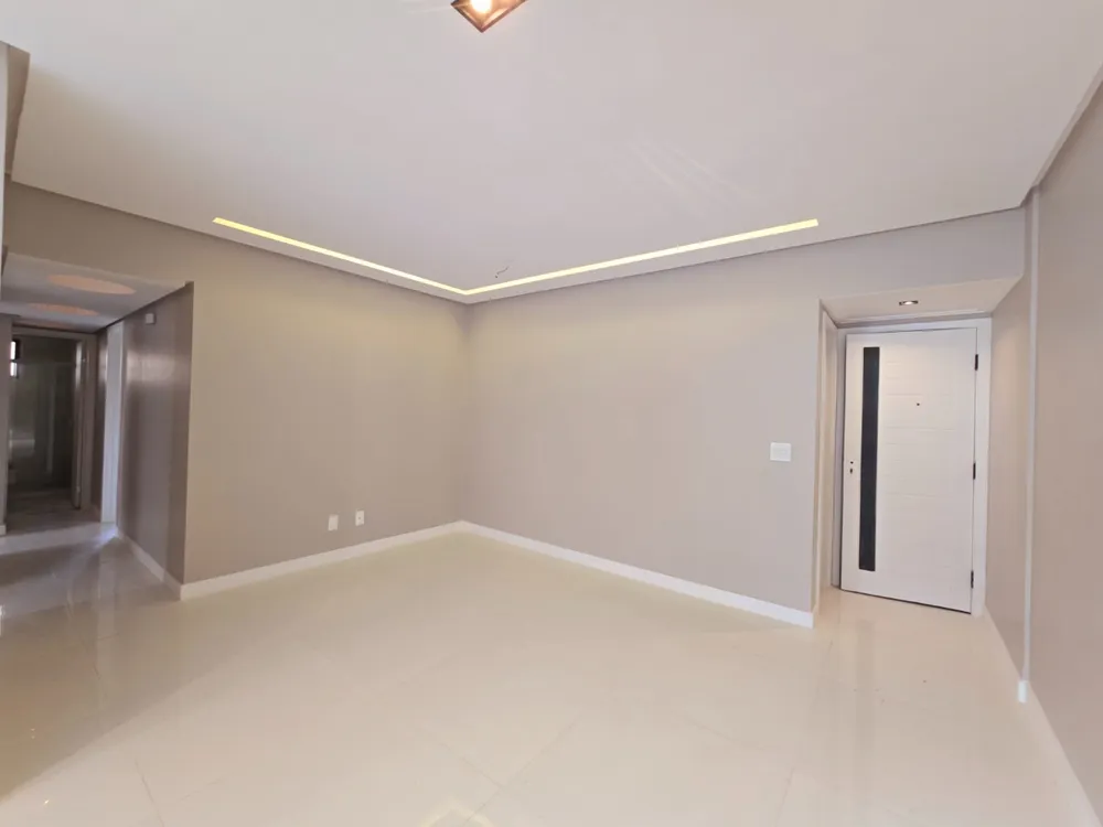 Apartamento, 3 quartos, 94 m² - Foto 12