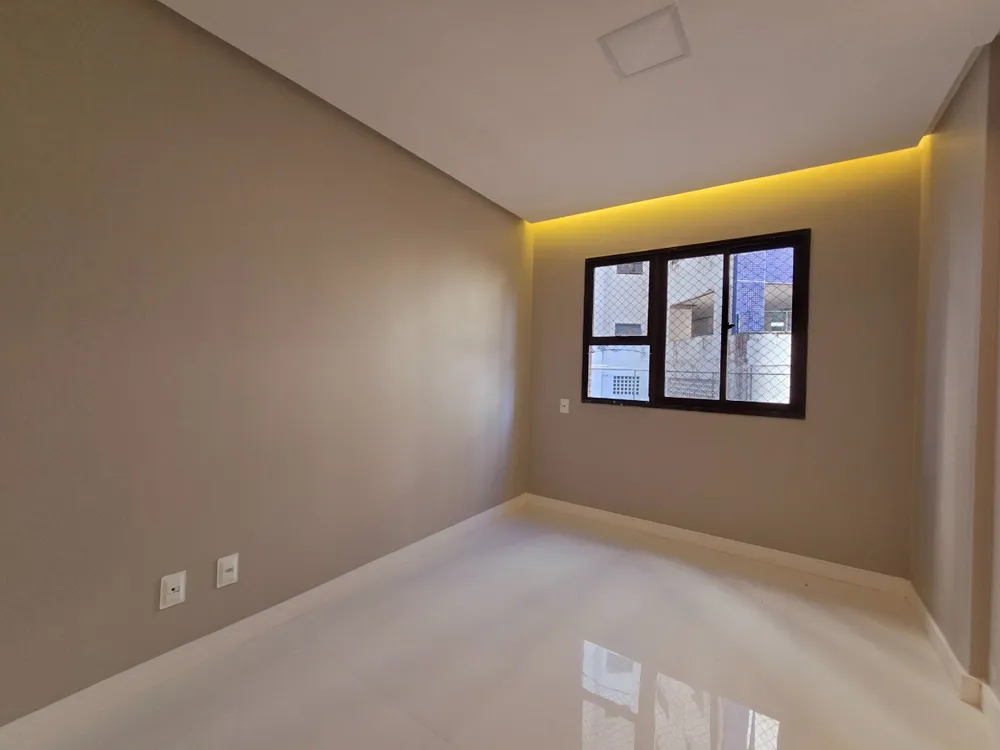 Apartamento, 3 quartos, 94 m² - Foto 11