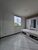 Apartamento, 2 quartos, 54 m² - Foto 9