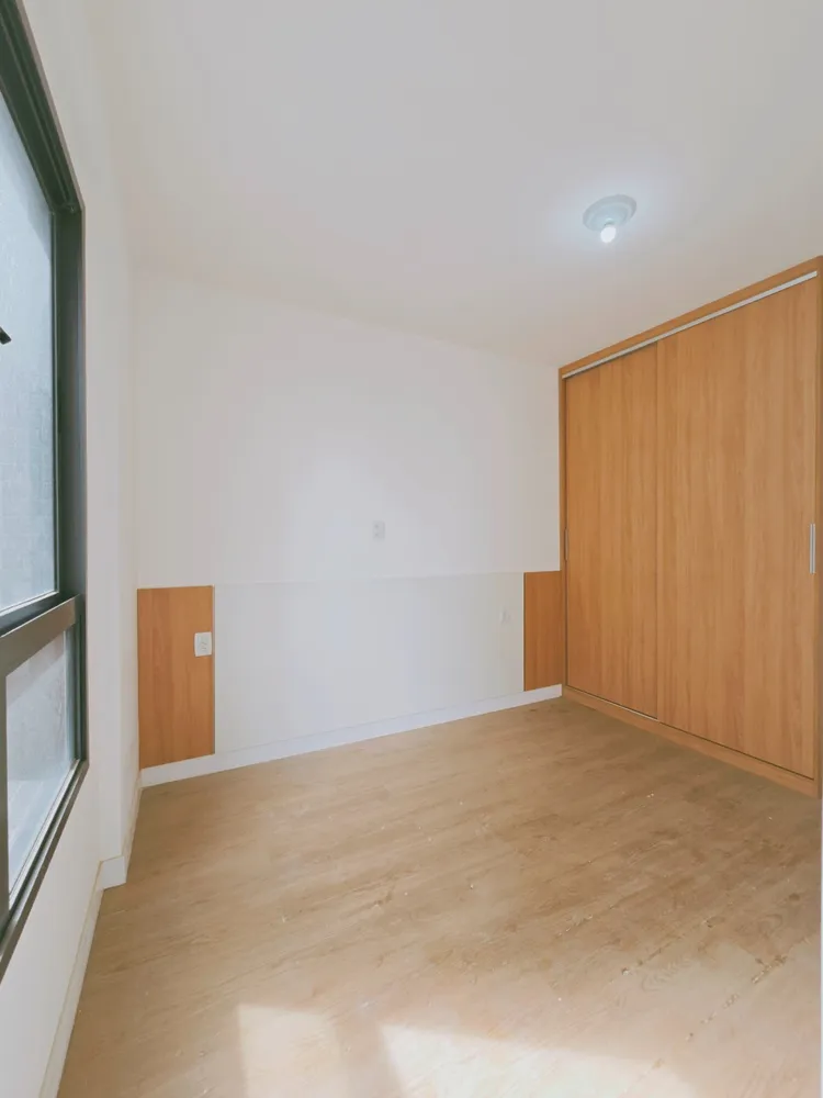 Apartamento, 3 quartos, 107 m² - Foto 4
