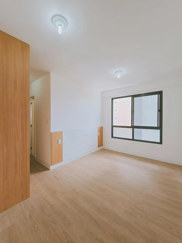 Apartamento, 3 quartos, 107 m² - Foto 6
