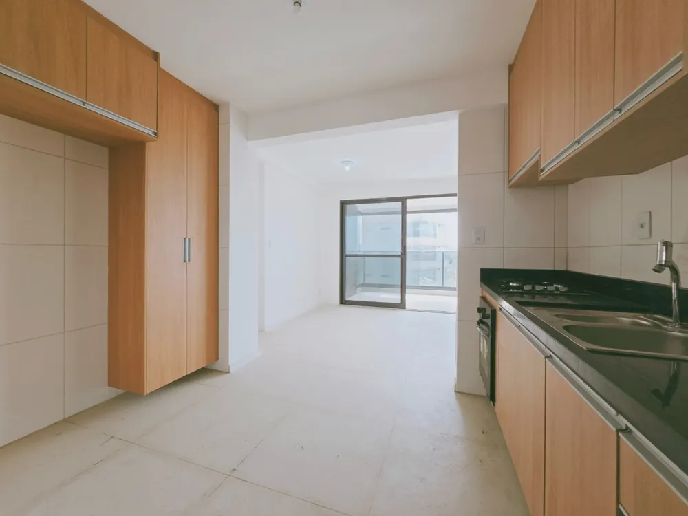 Apartamento, 3 quartos, 107 m² - Foto 7