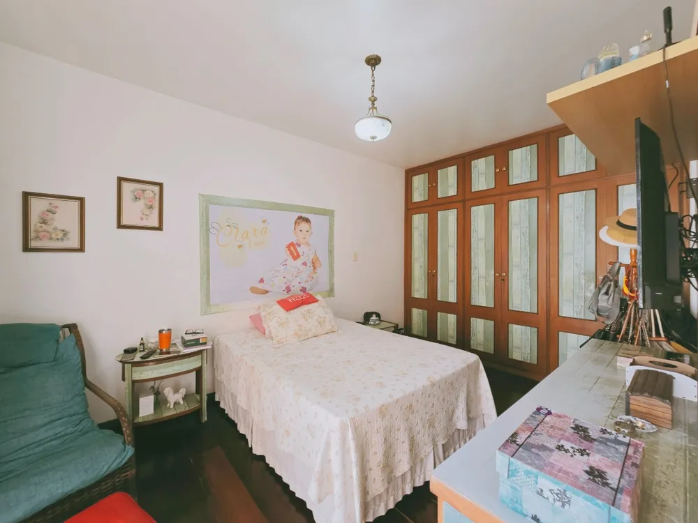 Apartamento, 2 quartos, 101 m² - Foto 2