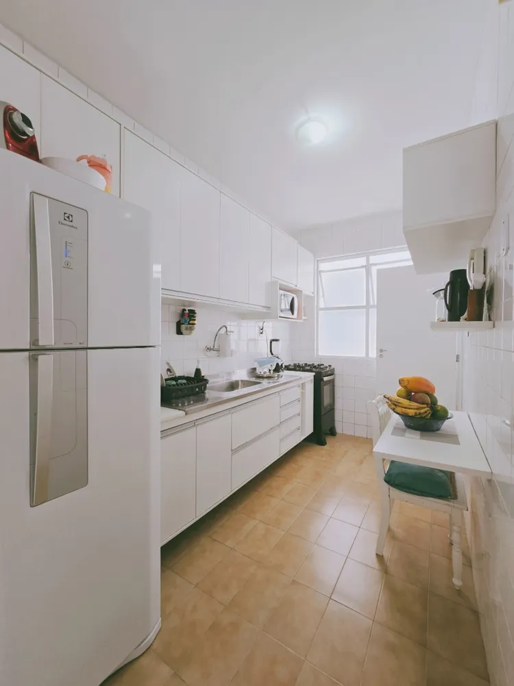 Apartamento, 2 quartos, 101 m² - Foto 7