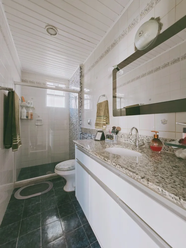 Apartamento, 2 quartos, 101 m² - Foto 3