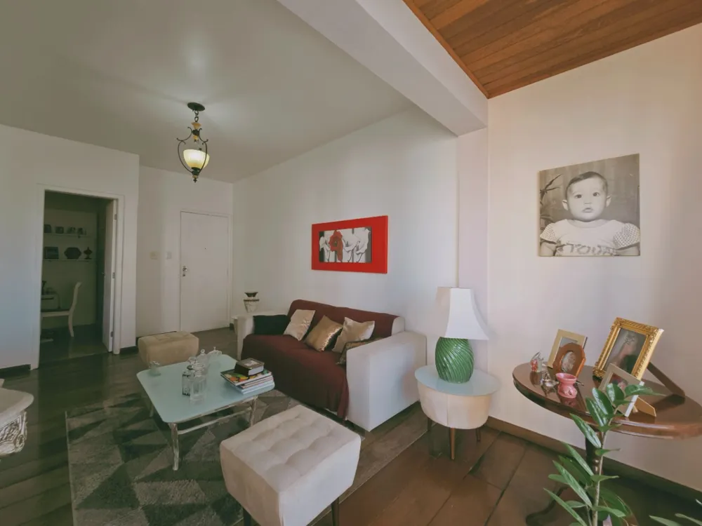 Apartamento, 2 quartos, 101 m² - Foto 6