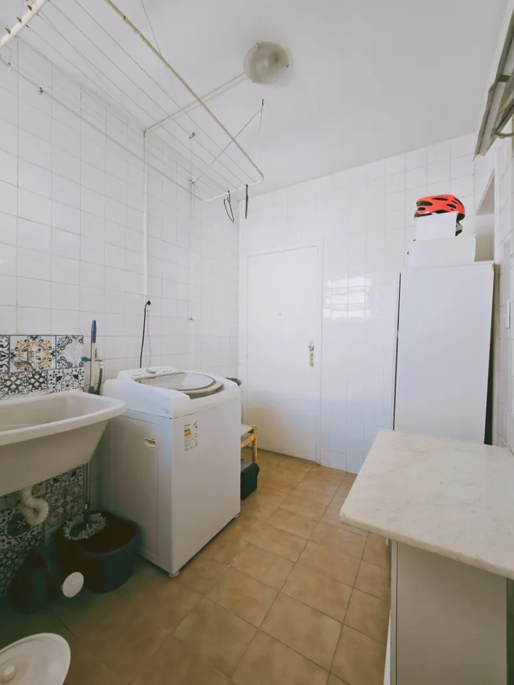 Apartamento, 2 quartos, 101 m² - Foto 4