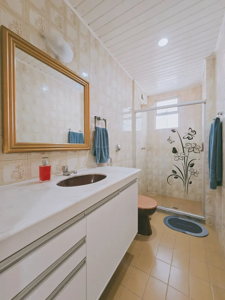 Apartamento, 2 quartos, 101 m² - Foto 8