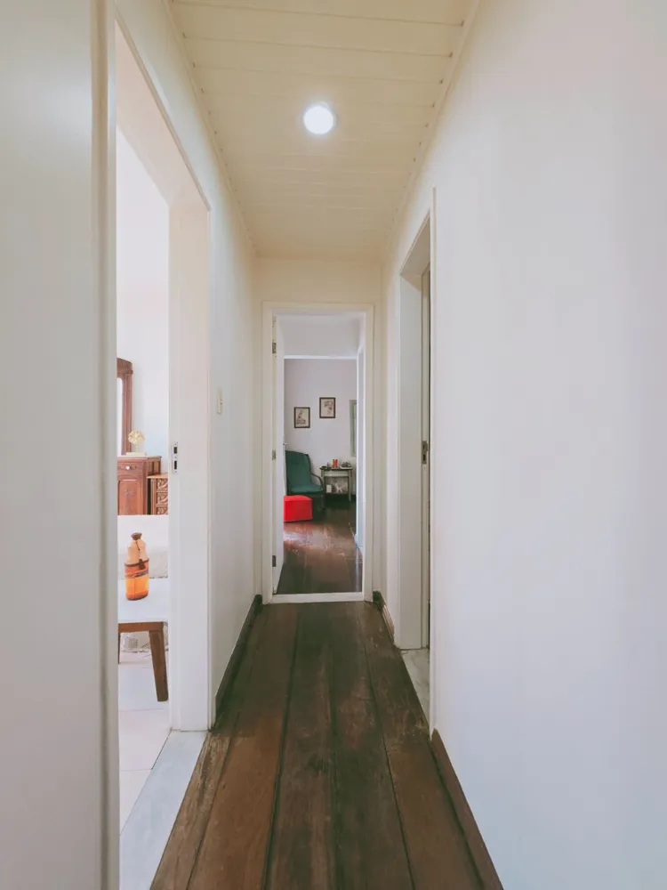 Apartamento, 2 quartos, 101 m² - Foto 5
