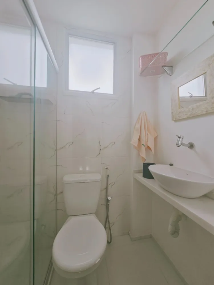 Apartamento, 2 quartos, 81 m² - Foto 10