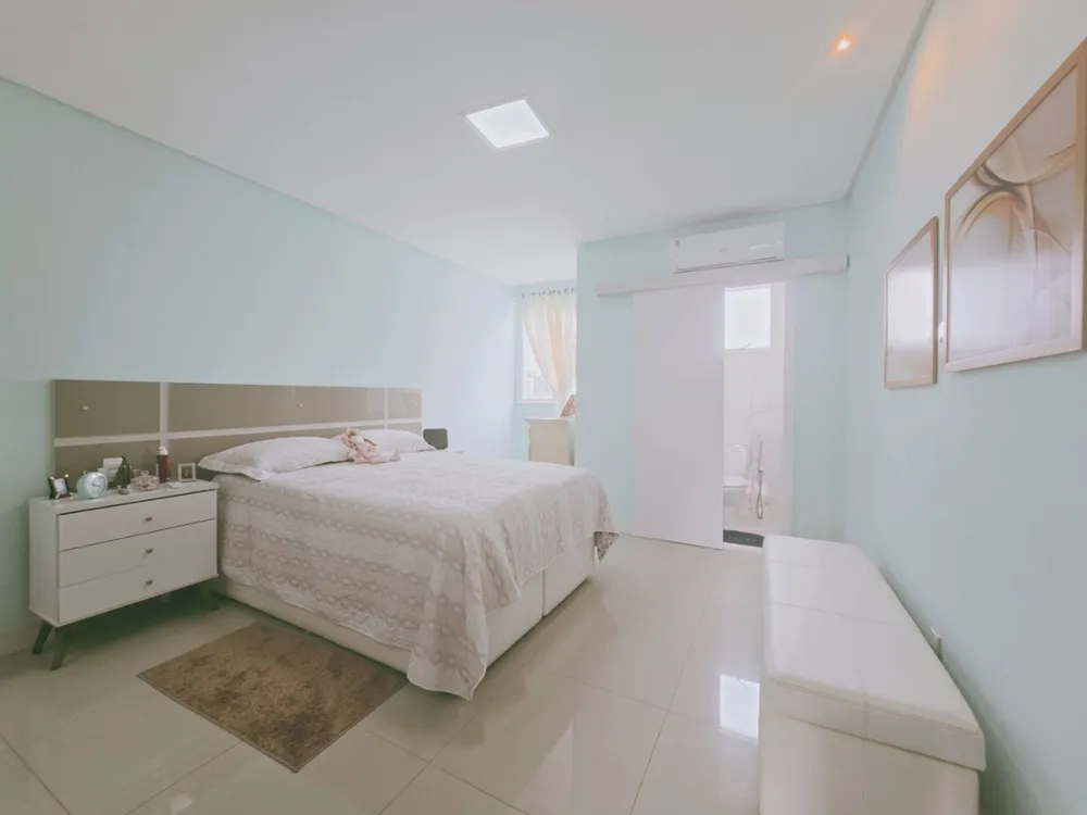 Apartamento, 2 quartos, 81 m² - Foto 7