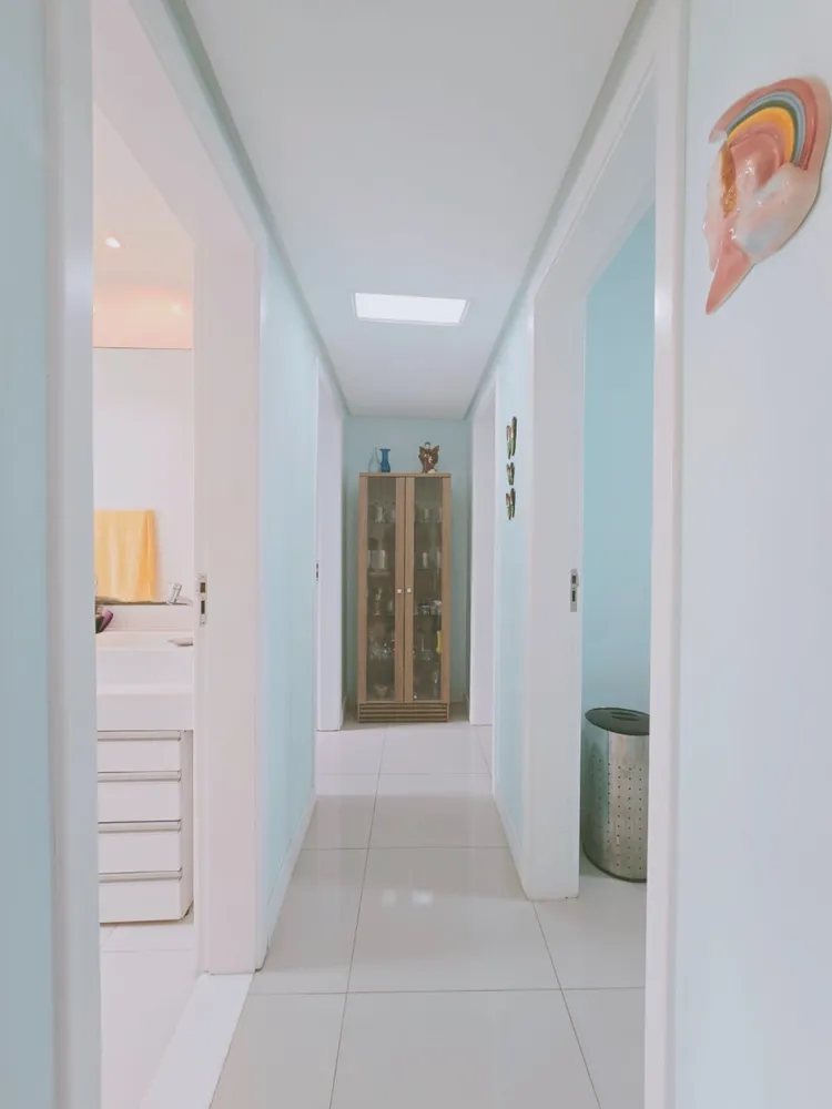 Apartamento, 2 quartos, 81 m² - Foto 4