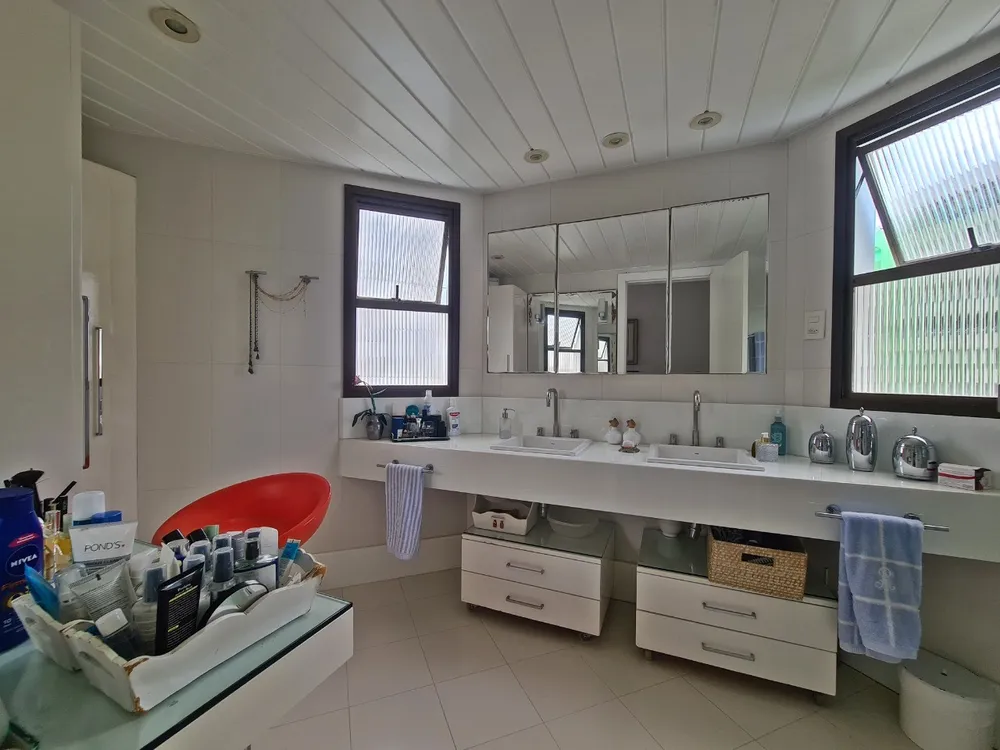 Apartamento, 5 quartos, 292 m² - Foto 14