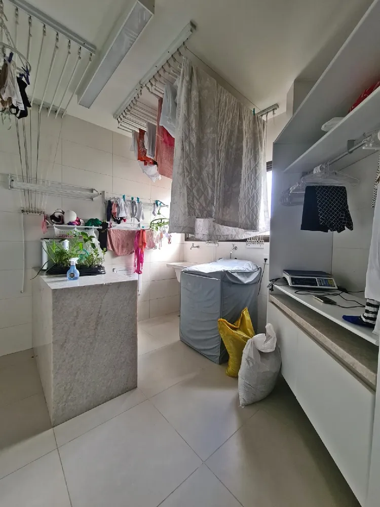 Apartamento, 5 quartos, 292 m² - Foto 5
