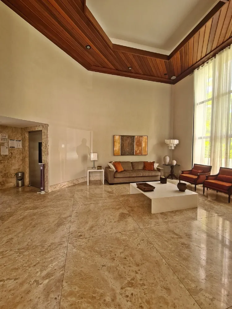 Apartamento, 5 quartos, 292 m² - Foto 7