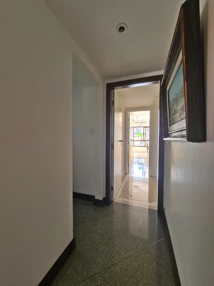 Apartamento, 5 quartos, 292 m² - Foto 3