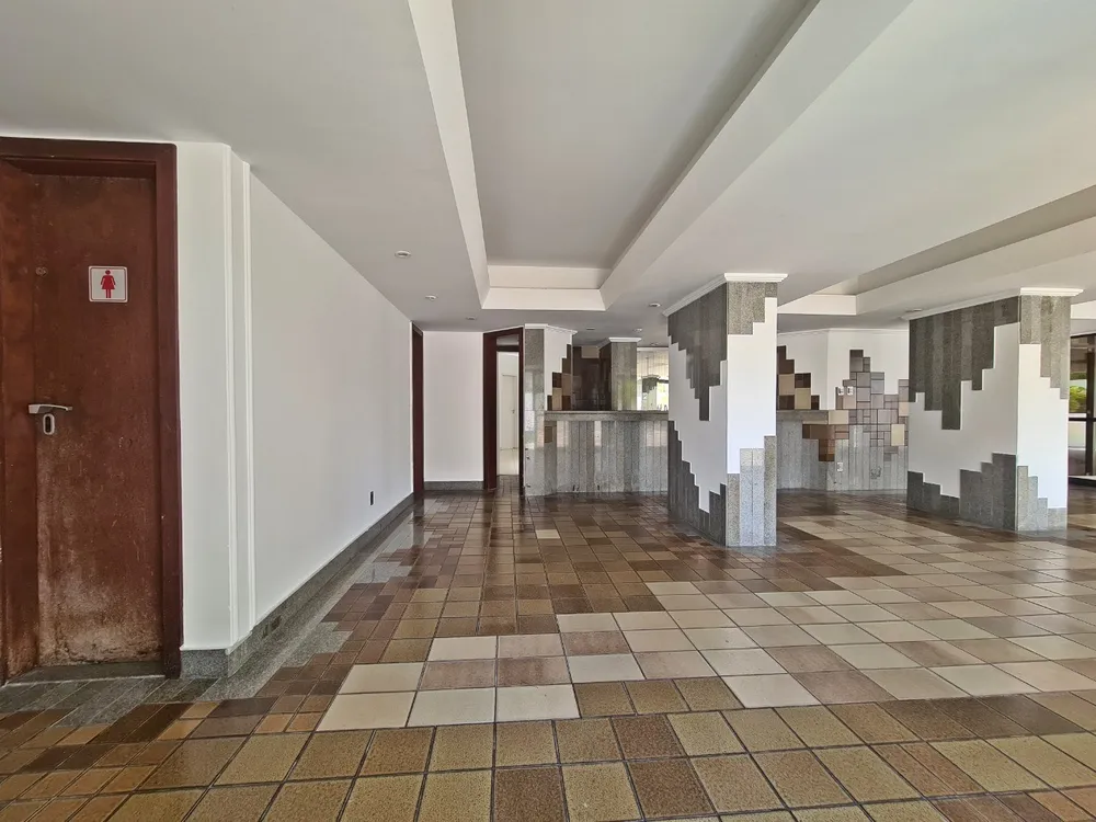 Apartamento, 5 quartos, 292 m² - Foto 4