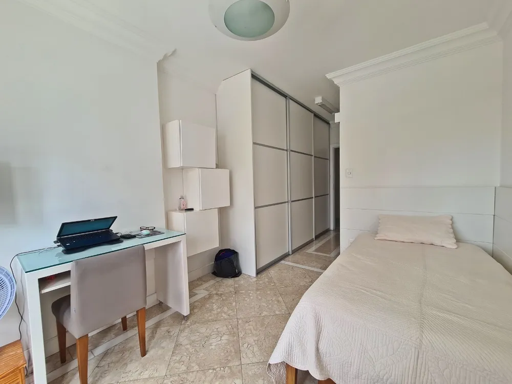 Apartamento, 5 quartos, 292 m² - Foto 9
