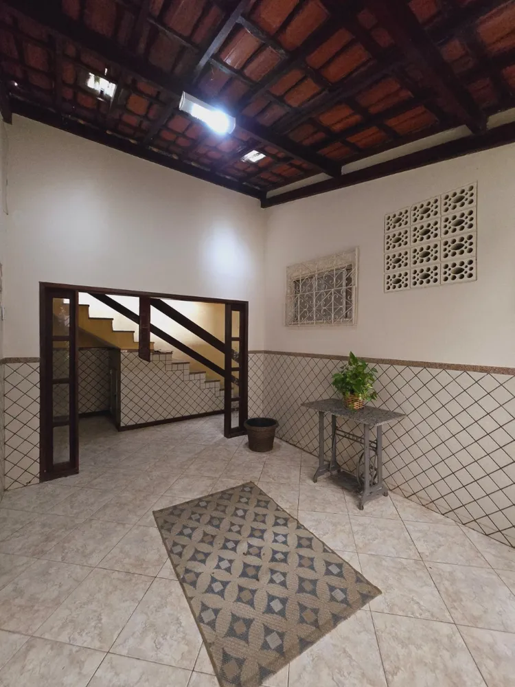 Apartamento, 1 quarto, 37 m² - Foto 9