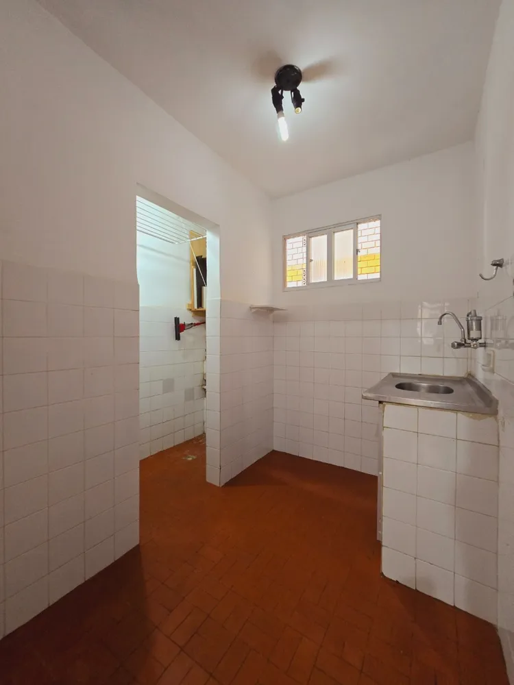 Apartamento, 1 quarto, 37 m² - Foto 6