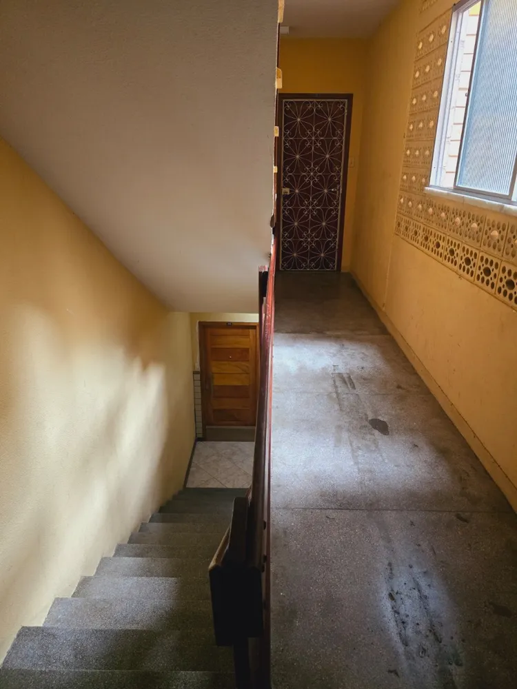 Apartamento, 1 quarto, 37 m² - Foto 10