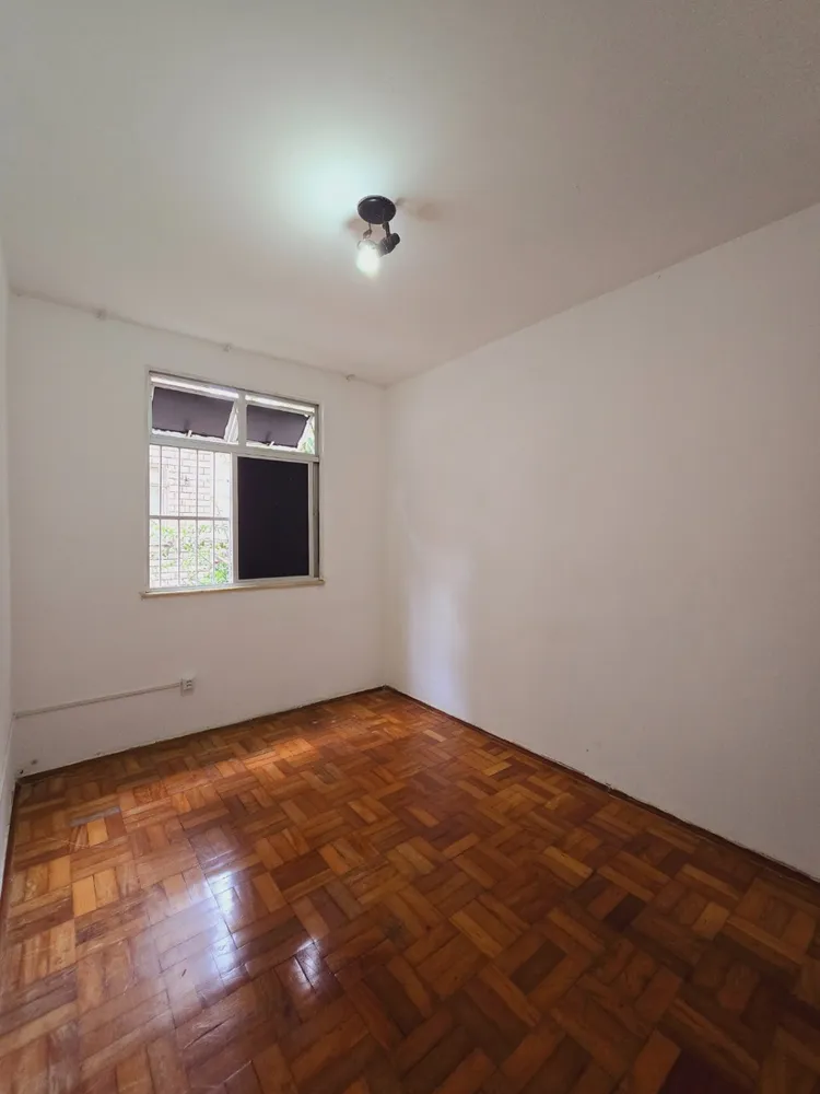 Apartamento, 1 quarto, 37 m² - Foto 3