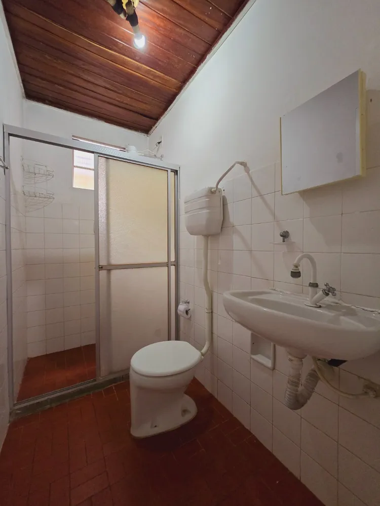 Apartamento, 1 quarto, 37 m² - Foto 5