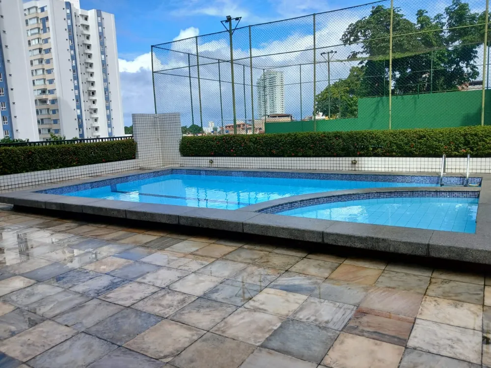 Apartamento, 3 quartos, 113 m² - Foto 3