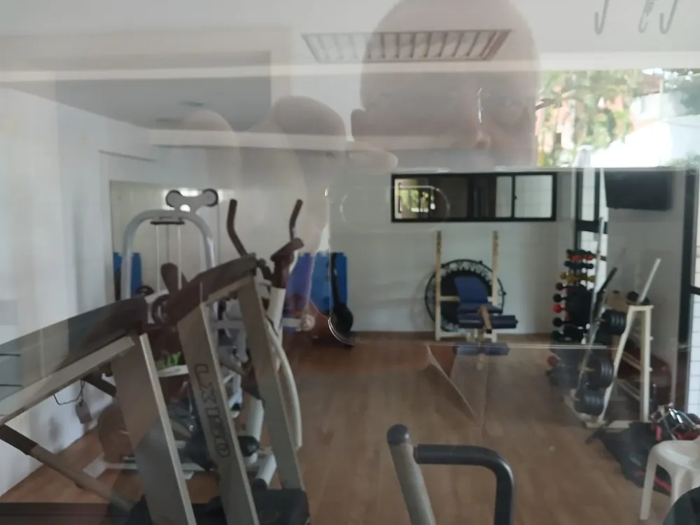 Apartamento, 3 quartos, 113 m² - Foto 4