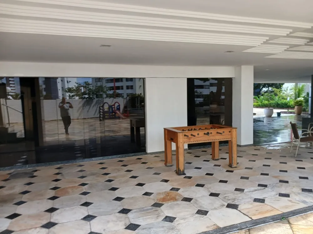 Apartamento, 3 quartos, 113 m² - Foto 6