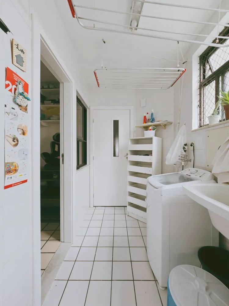 Apartamento, 3 quartos, 113 m² - Foto 5