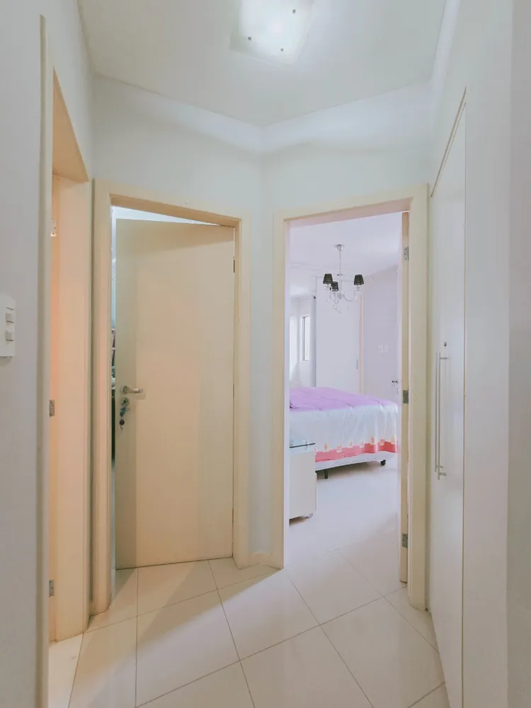 Apartamento, 3 quartos, 72 m² - Foto 4