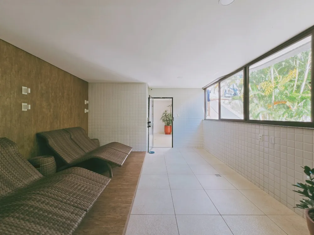 Apartamento, 3 quartos, 72 m² - Foto 7