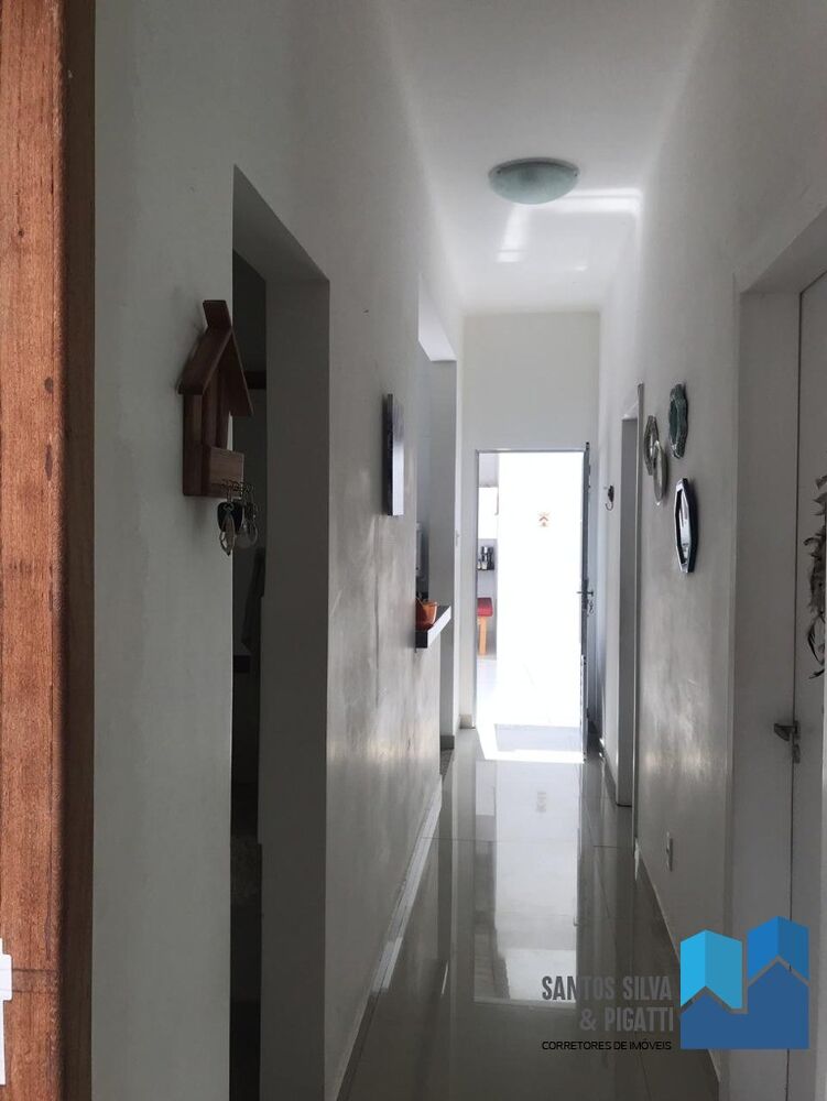 Casa, 3 quartos, 365 m² - Foto 9