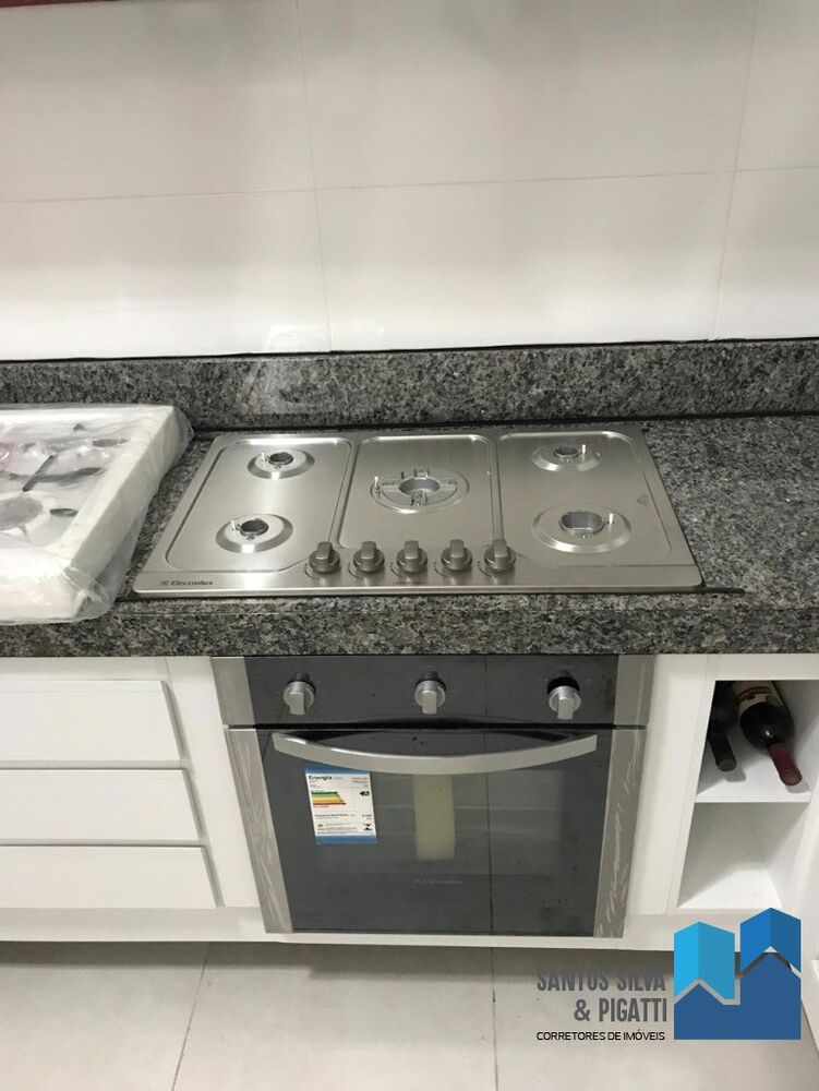 Casa, 3 quartos, 365 m² - Foto 11