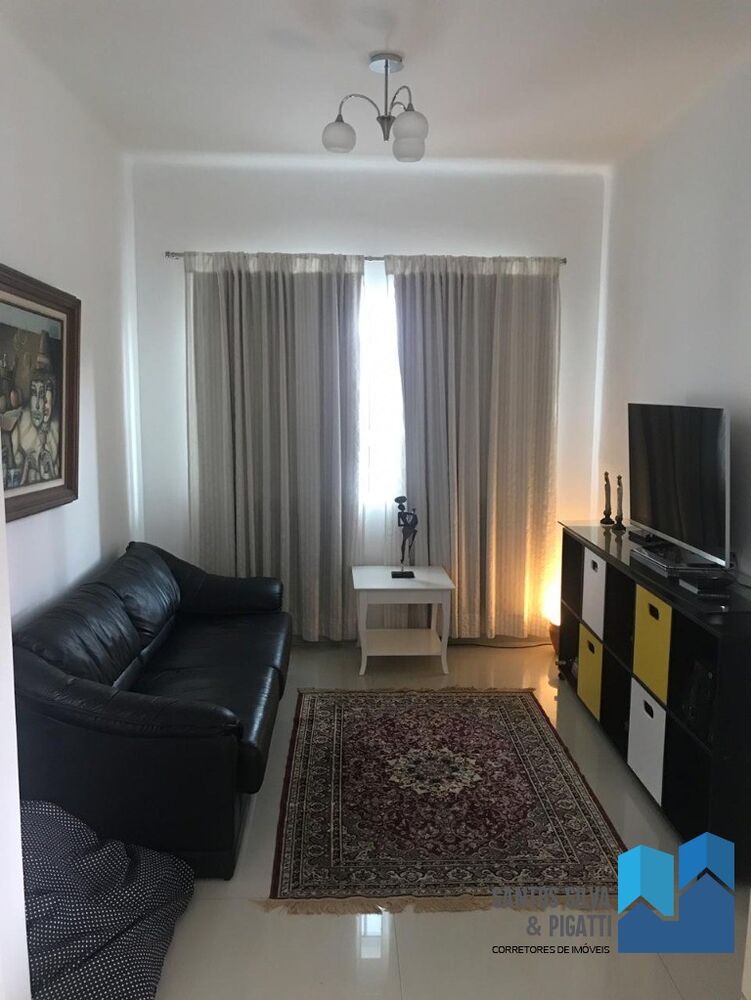 Casa, 3 quartos, 365 m² - Foto 8