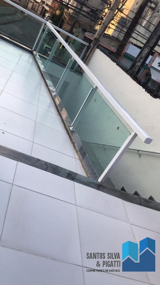 Casa, 3 quartos, 365 m² - Foto 5