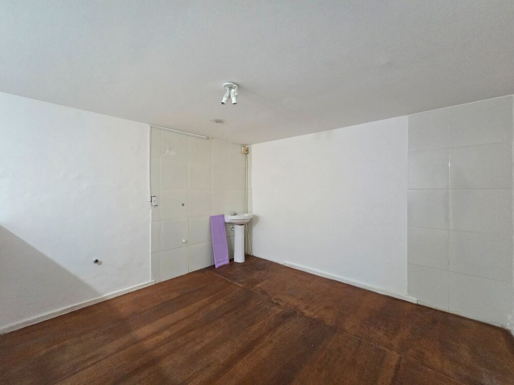 Loja-Salão, 21 m² - Foto 8