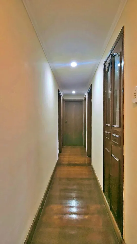 Apartamento, 4 quartos, 136 m² - Foto 6