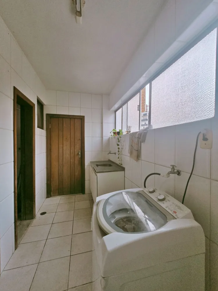Apartamento, 4 quartos, 136 m² - Foto 14