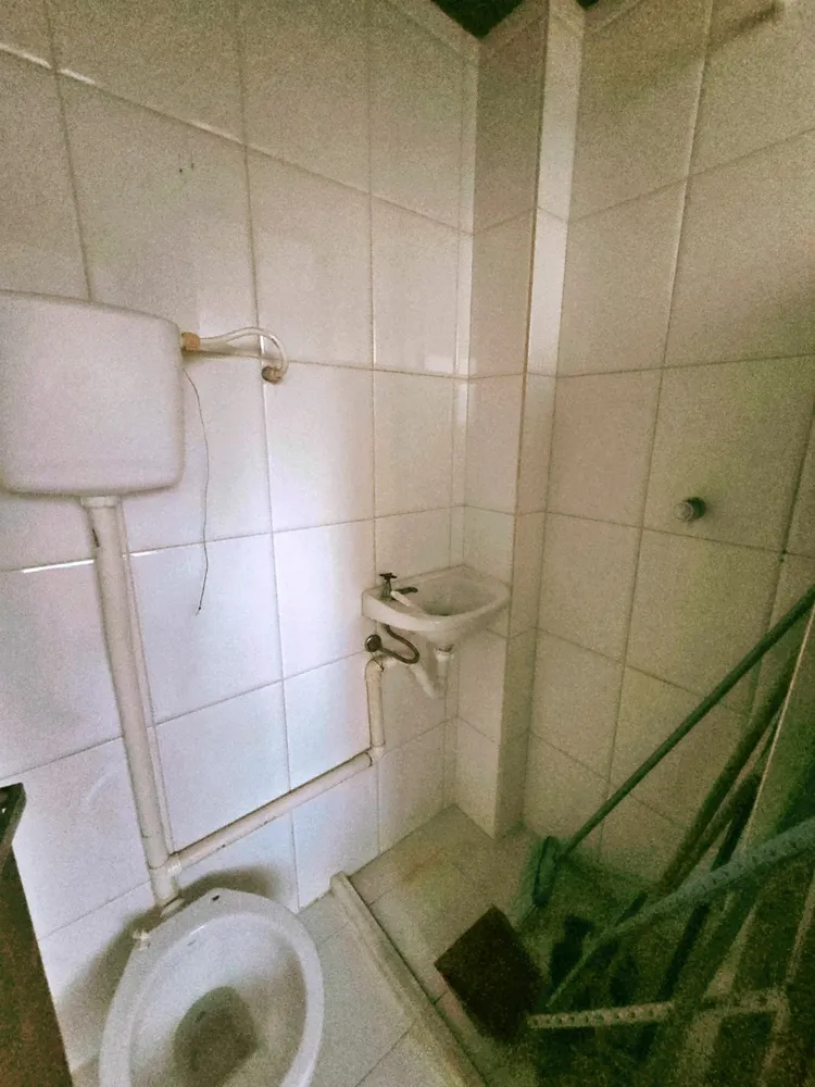 Apartamento, 4 quartos, 136 m² - Foto 15