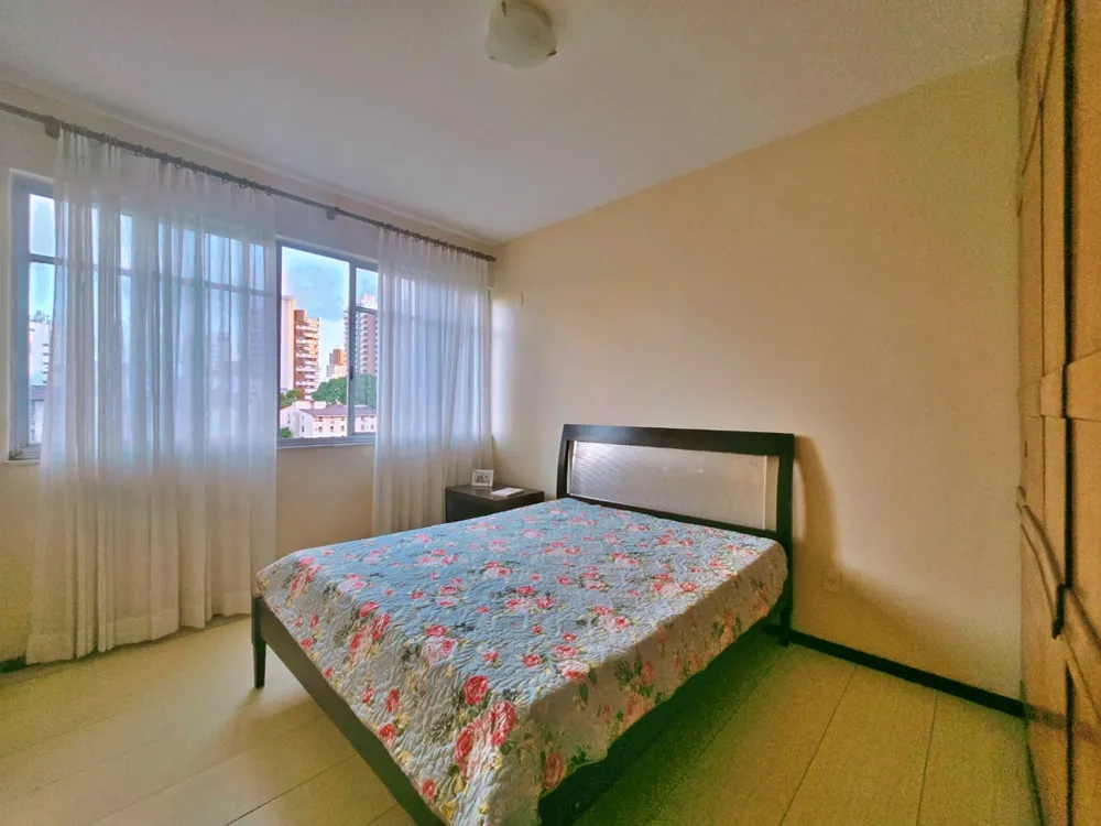 Apartamento, 4 quartos, 136 m² - Foto 8