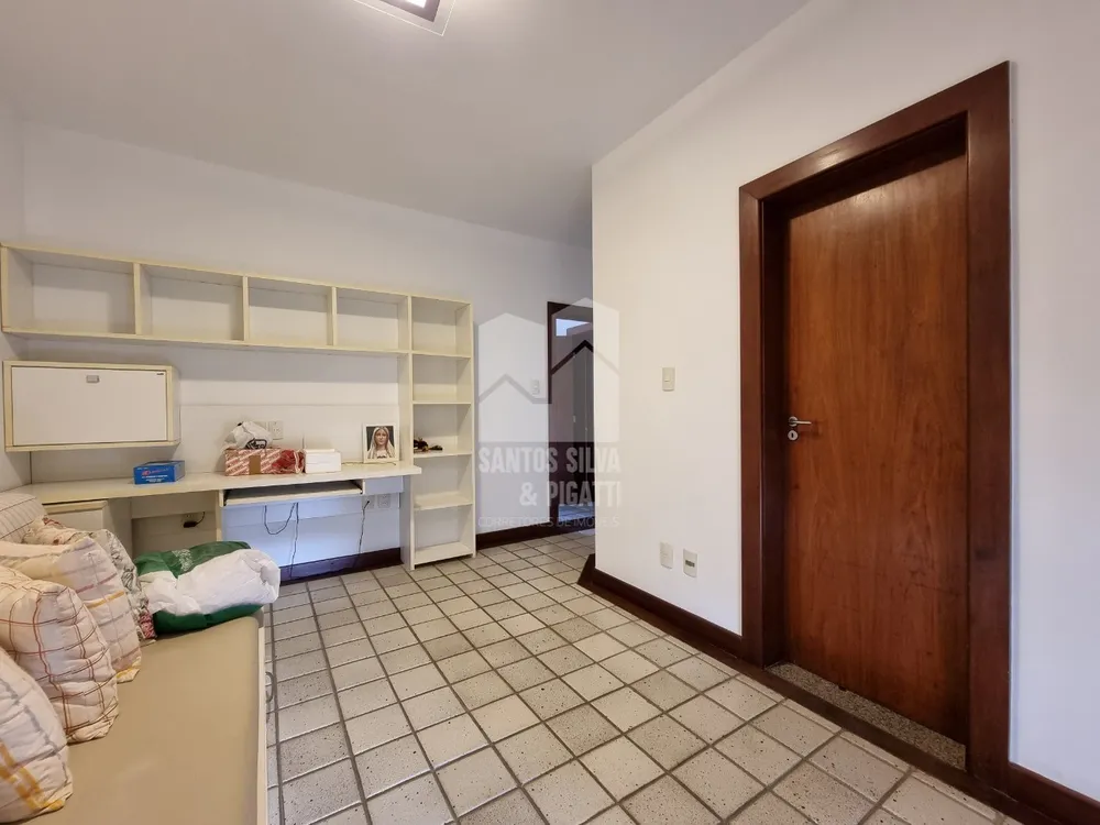 Apartamento, 4 quartos, 389 m² - Foto 11