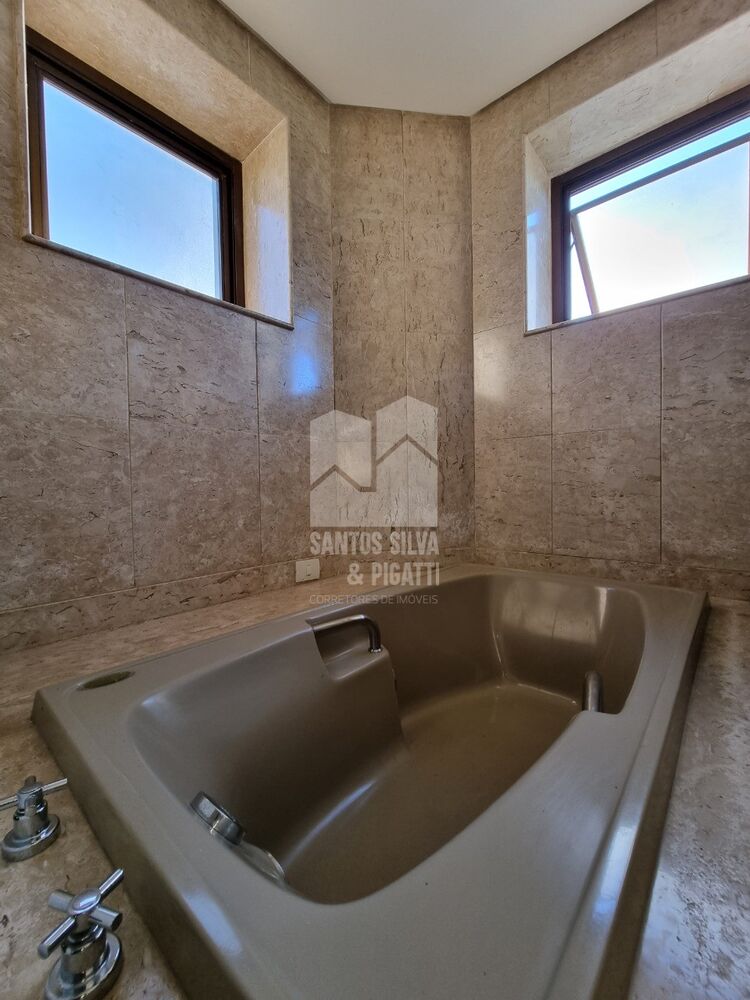 Apartamento, 4 quartos, 389 m² - Foto 8