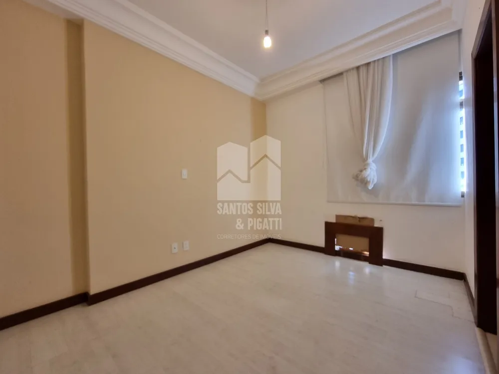 Apartamento, 4 quartos, 389 m² - Foto 12