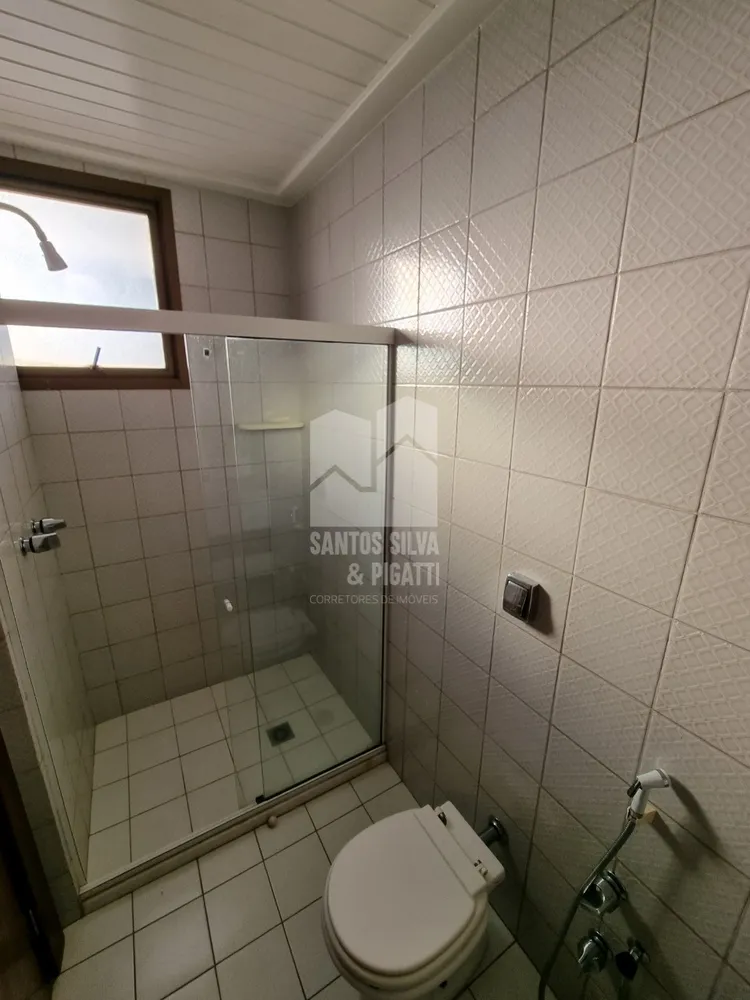 Apartamento, 4 quartos, 389 m² - Foto 15