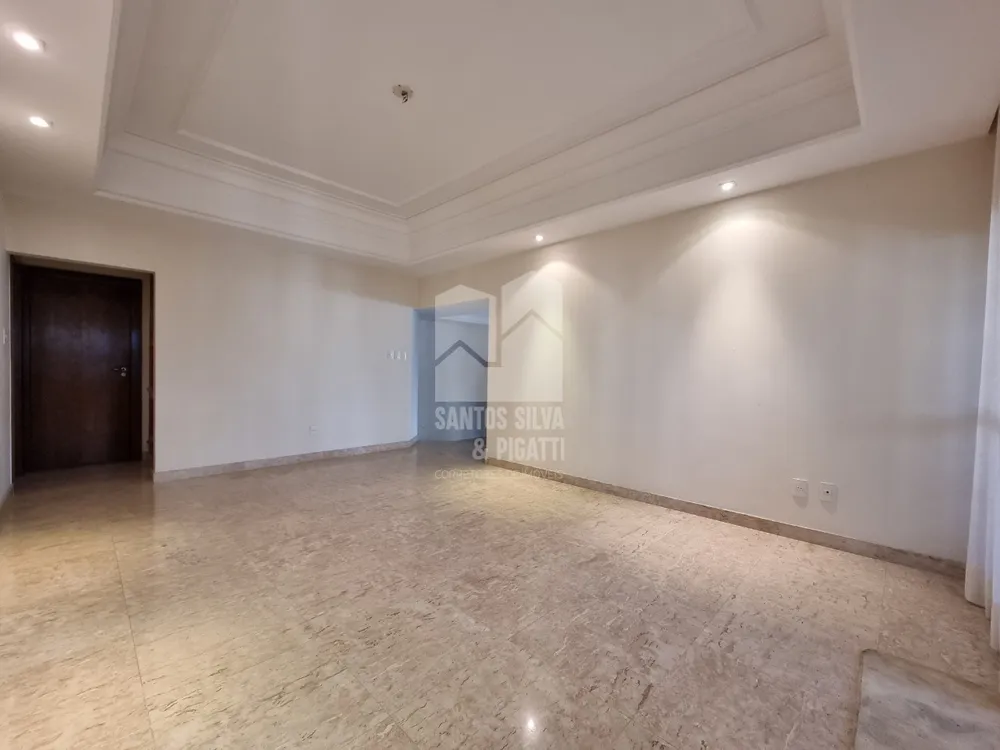 Apartamento, 4 quartos, 389 m² - Foto 7
