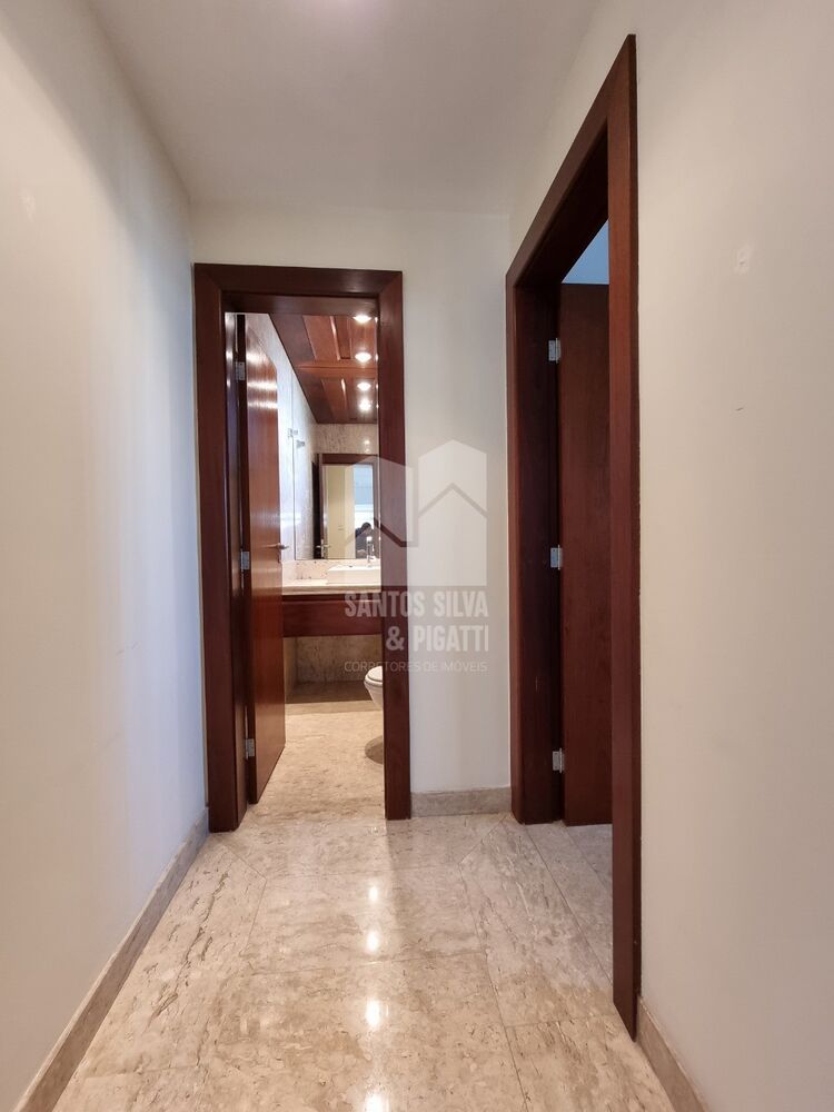 Apartamento, 4 quartos, 389 m² - Foto 6